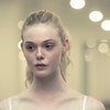 Recenze: Neon Demon | Fandíme filmu