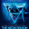 Recenze: Neon Demon | Fandíme filmu