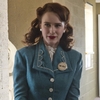 Rachel Brosnahan | Fandíme filmu