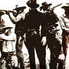 Sedm statečných: První dojmy | Fandíme filmu