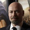 Steven S. DeKnight | Fandíme filmu