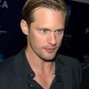 Alexander Skarsgå﻿rd | Fandíme filmu