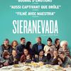 Sieranevada | Fandíme filmu