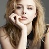 Chloë Grace Moretz | Fandíme filmu