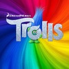 Trollové | Fandíme filmu