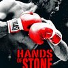 Hands of Stone | Fandíme filmu