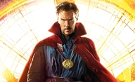Doctor Strange: Hlavní roli málem nedostal Cumberbatch | Fandíme filmu