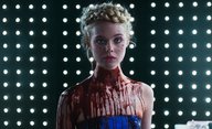 Recenze: Neon Demon | Fandíme filmu