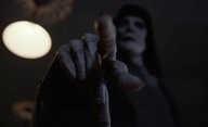 The Bye Bye Man: Udělejte pápá, smrťák už na vás čeká | Fandíme filmu
