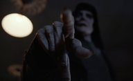 The Bye Bye Man: Udělejte pápá, smrťák už na vás čeká | Fandíme filmu