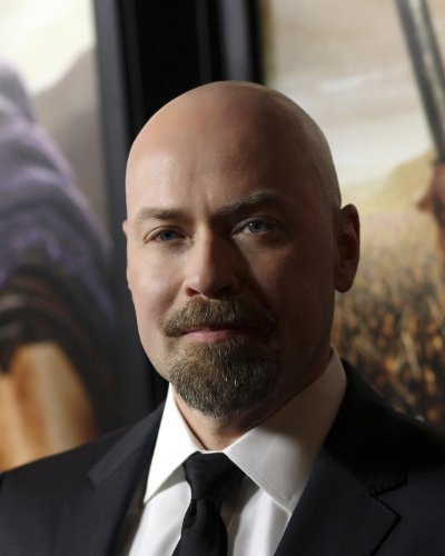 Steven S. DeKnight | Fandíme filmu