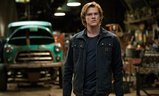 Monster Trucks | Fandíme filmu