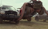 Monster Trucks | Fandíme filmu