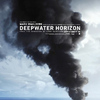 Deepwater Horizon: Moře v plamenech | Fandíme filmu
