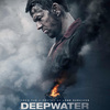 Deepwater Horizon: Moře v plamenech | Fandíme filmu