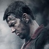 Deepwater Horizon: Moře v plamenech | Fandíme filmu