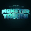 Monster Trucks | Fandíme filmu