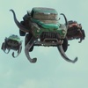 Monster Trucks: Měsíce před premiérou hrozí filmu ztráta | Fandíme filmu