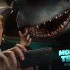 Monster Trucks | Fandíme filmu