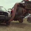 Monster Trucks: Měsíce před premiérou hrozí filmu ztráta | Fandíme filmu