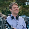 Nicholas Stoller | Fandíme filmu