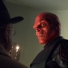 Avengers 3: Vrátí se Red Skull? | Fandíme filmu