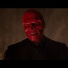 Avengers 3: Vrátí se Red Skull? | Fandíme filmu