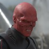 Avengers 3: Vrátí se Red Skull? | Fandíme filmu