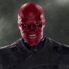 Avengers 3: Vrátí se Red Skull? | Fandíme filmu