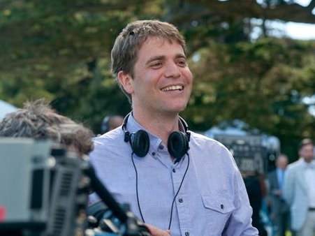 Nicholas Stoller | Fandíme filmu