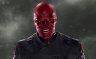 Avengers 3 a 4 : Proč padouch Red Skull změnil představitele | Fandíme filmu