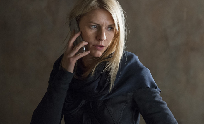 Homeland: Špionážní drama chce po 8. sezoně skončit | Fandíme seriálům