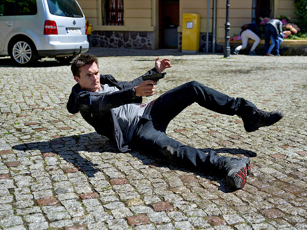 Homeland: Špionážní drama chce po 8. sezoně skončit | Fandíme serialům