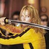 Kill Bill 3: Quentin Tarantino diskutuje s Umou Thurman o pokračování svého hitu | Fandíme filmu