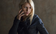 Homeland: Závěrečná řada špionážního seriálu začala | Fandíme filmu