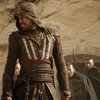 Assassin’s Creed | Fandíme filmu