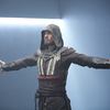 Assassin’s Creed | Fandíme filmu