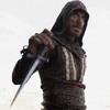 Assassin's Creed na nových fotkách | Fandíme filmu