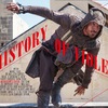 Assassin’s Creed | Fandíme filmu