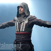 Assassin's Creed na nových fotkách | Fandíme filmu