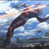 Proč Marvel nezabíjí svoje hrdiny | Fandíme filmu