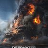 Deepwater Horizon: Moře v plamenech | Fandíme filmu