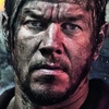 Deepwater Horizon: Moře v plamenech | Fandíme filmu