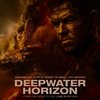 Deepwater Horizon: První dojmy z Moře v plamenech | Fandíme filmu