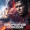 Deepwater Horizon: Moře v plamenech | Fandíme filmu