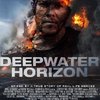 Deepwater Horizon: Moře v plamenech | Fandíme filmu