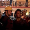 Deepwater Horizon: První dojmy z Moře v plamenech | Fandíme filmu