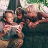 Jurský svět 3: Bryce Dallas Howard zdánlivě potvrdila návrat herců z Jurského parku | Fandíme filmu