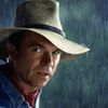 Jurský svět 3: Bryce Dallas Howard zdánlivě potvrdila návrat herců z Jurského parku | Fandíme filmu