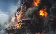 Recenze: Deepwater Horizon: Moře v plamenech | Fandíme filmu